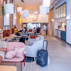 book here