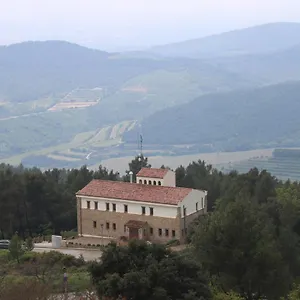 Alberg Albiol Albiol