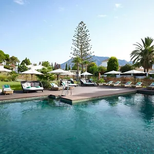 Boho Club Marbellac