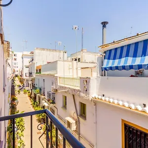 Gasthof Sl, Marbella