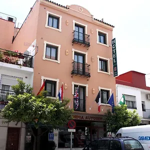 book here
